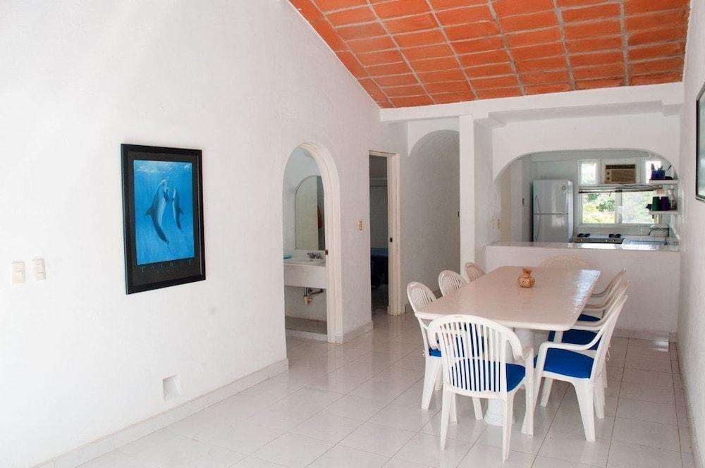 Casa del Sol Santa Cruz Exterior foto