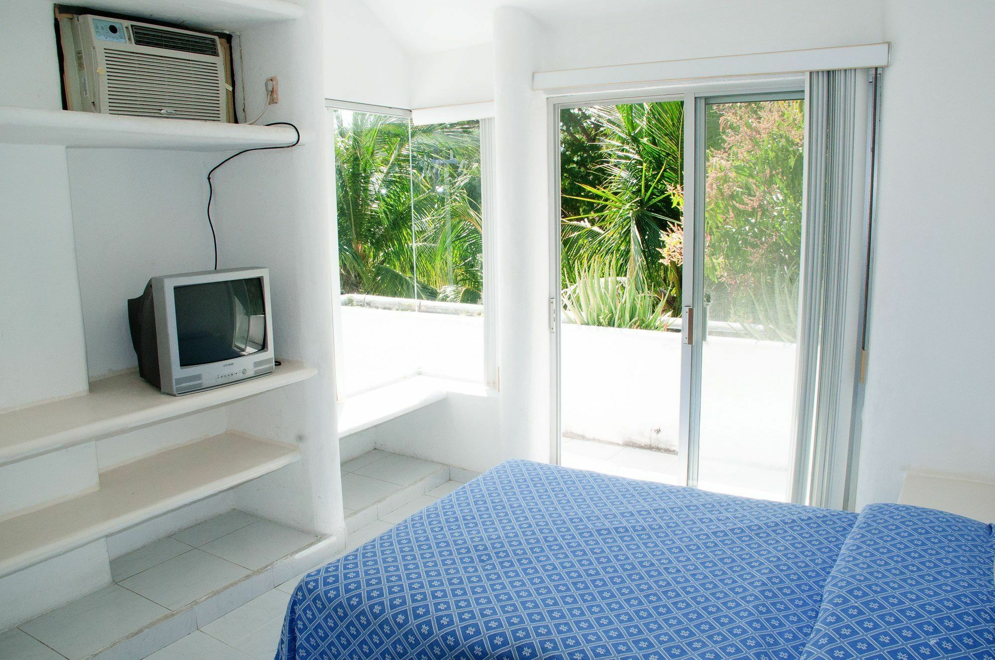 Casa del Sol Santa Cruz Exterior foto